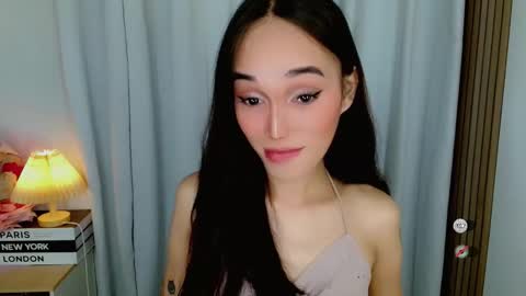 anita online show from 12.19.25