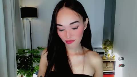 anita online show from 12.22.25