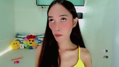 anita online show from 02.07.26