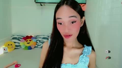 anita online show from 02.13.26