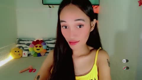 anita online show from 02.14.26