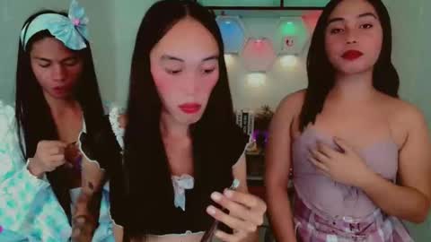 anita online show from 02.22.26