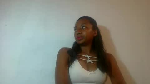 anitah01 online show from 12.16.24