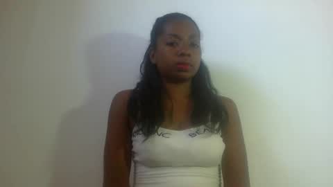 anitah01 online show from 12.19.24