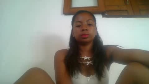 anitah01 online show from 12.23.24