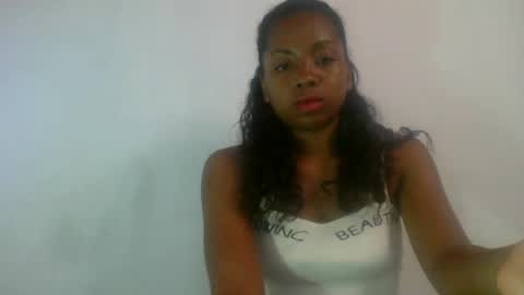 anitah01 online show from 01.03.25