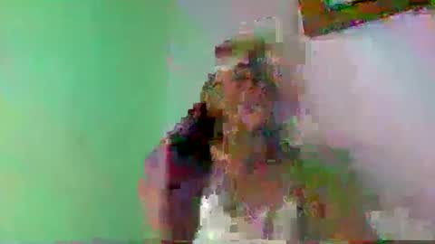 anitah01 online show from 01.08.25