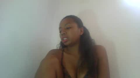 anitah01 online show from 01.09.25