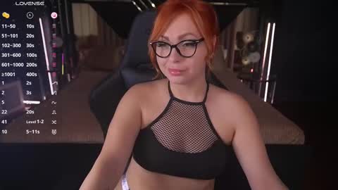 Snapshot of anitalevanta chatting on 02.19.25 Anita online show from 02.19.25