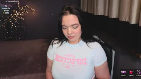 Anita online show from 05.30.26