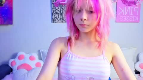 anitasweetness online show from 07.13.26