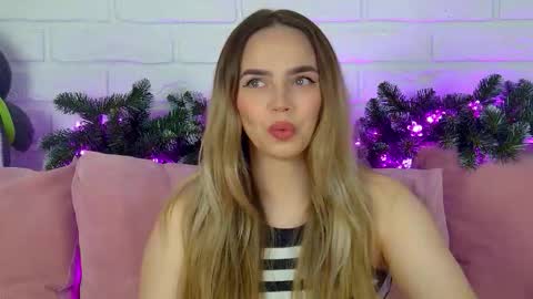 AnitaVenture online show from 12.20.25