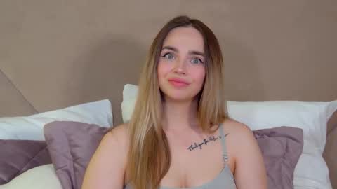 AnitaVenture online show from 01.17.26