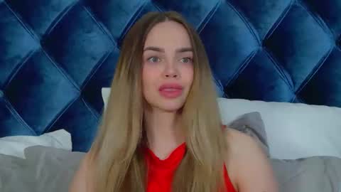 AnitaVenture online show from 02.19.26