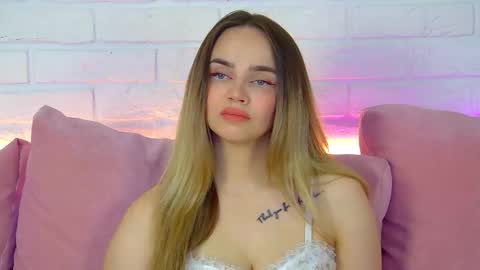 AnitaVenture online show from 02.25.26