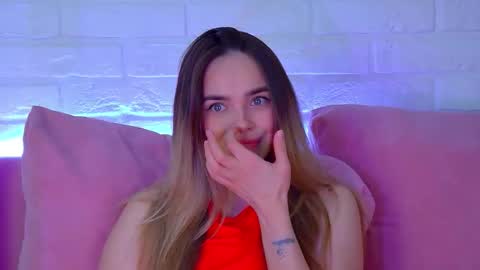 AnitaVenture online show from 03.07.26