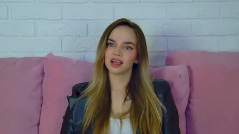 AnitaVenture online show from 03.27.26