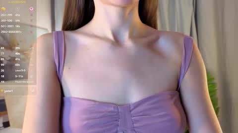 Snapshot of anitawindmeyer chatting on 10.30.25 Anita online show from 10.30.25