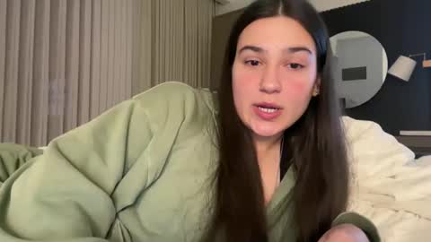 anitayurmoni online show from 12.14.25