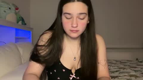 anitayurmoni online show from 01.08.26