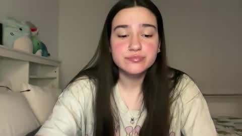 anitayurmoni online show from 01.16.26