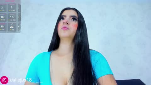 Anitha York online show from 02.05.25