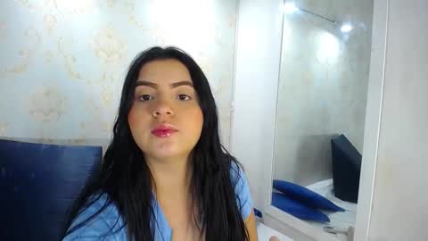 Anitha York online show from 09.09.25