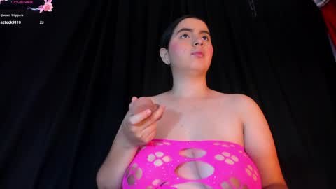 Anitha York online show from 05.29.26