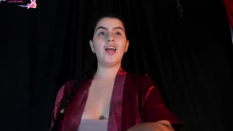Anitha York online show from 06.04.26