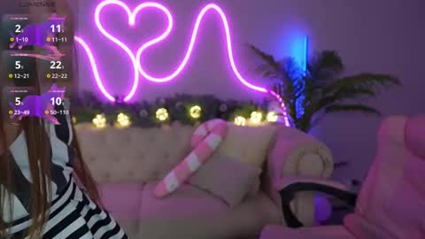 anittarays online show from 12.09.24