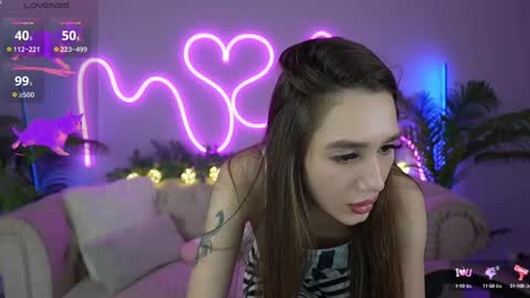 anittarays online show from 12.09.24