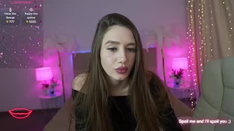 anittarays online show from 12.10.24