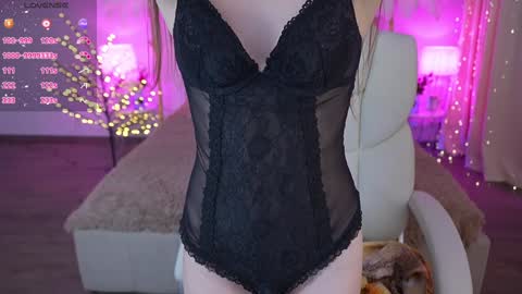 anittarays online show from 01.10.25