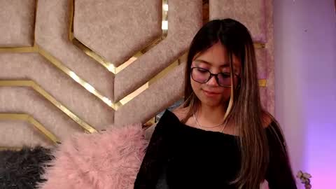 Anitta Rouse online show from 06.04.26