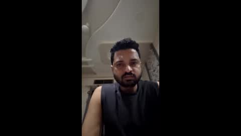 anitush87 online show from 06.02.26