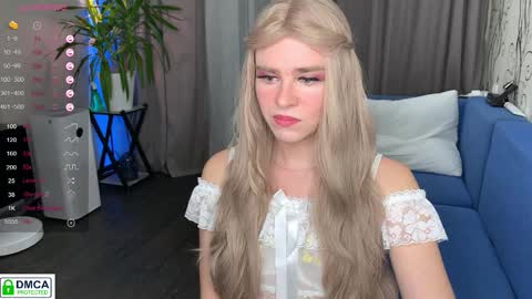 anjalin_sososok online show from 12.02.25