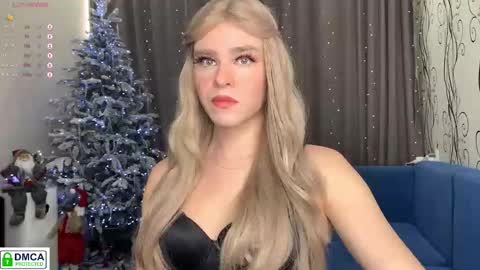 anjalin_sososok online show from 01.12.26