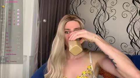 anjalin_sososok online show from 03.06.26