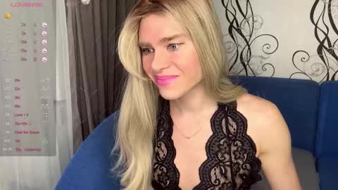 anjalin_sososok online show from 03.07.26