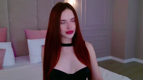 Anje online show from 02.05.25