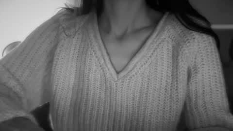 Anje online show from 12.20.25