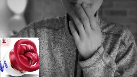 Anje online show from 01.18.26