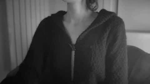 Anje online show from 01.31.26