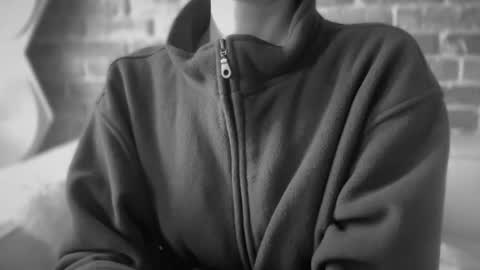 Anje online show from 02.15.26