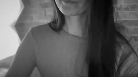 Anje online show from 02.23.26