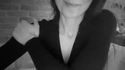 Anje online show from 03.13.26