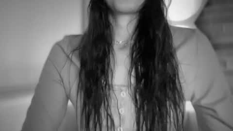 Snapshot of anje_forsexytime chatting on 07.06.26 Anje online show from 07.06.26