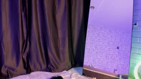 Angel online show from 10.23.25