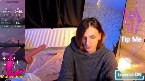 Angel online show from 02.20.26