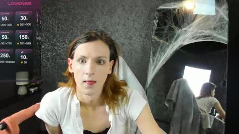 Angel online show from 04.15.26